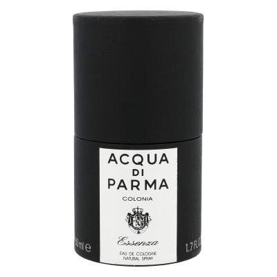 Acqua di Parma Colonia Essenza Kolonjska voda za moške 50 ml