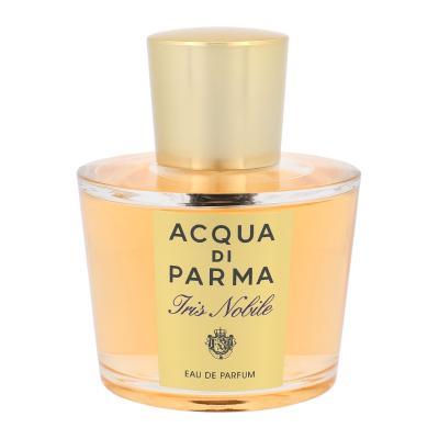Acqua di Parma Iris Nobile Parfumska voda za ženske 100 ml
