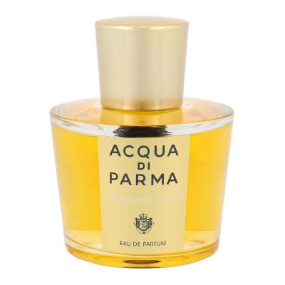 Acqua di Parma Le Nobili Magnolia Nobile Parfumska voda za ženske 100 ml