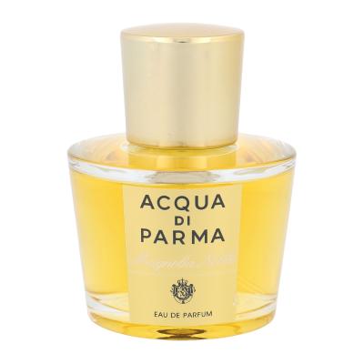 Acqua di Parma Le Nobili Magnolia Nobile Parfumska voda za ženske 50 ml