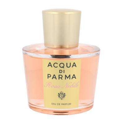Acqua di Parma Le Nobili Rosa Nobile Parfumska voda za ženske 100 ml