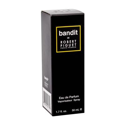 Robert Piguet Bandit Parfumska voda za ženske 50 ml