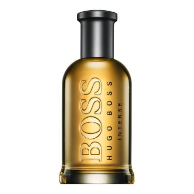 HUGO BOSS Boss Bottled Intense Parfumska voda za moške 100 ml