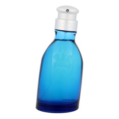 Giorgio Beverly Hills Ocean Dream Men Toaletna voda za moške 100 ml