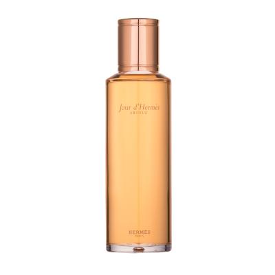 Hermes Jour d´Hermes Absolu Parfumska voda za ženske za ponovno polnjenje 125 ml