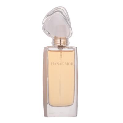 Hanae Mori Hanae Mori Parfumska voda za ženske 30 ml