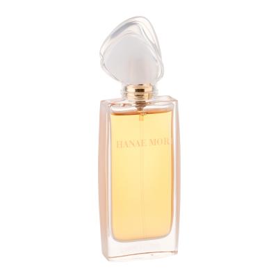 Hanae Mori Hanae Mori Parfumska voda za ženske 50 ml