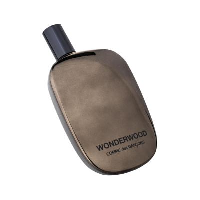 COMME des GARCONS Wonderwood Parfumska voda za moške 100 ml