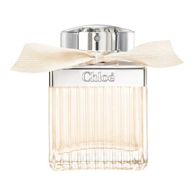 Chloé Chloé Fleur Parfumska voda za ženske 75 ml
