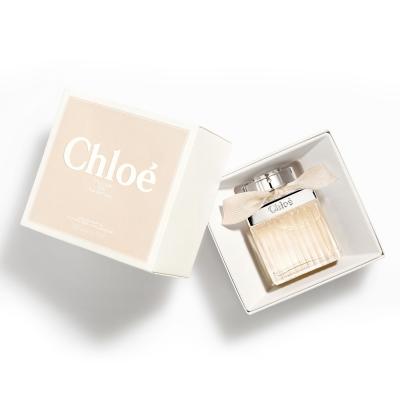 Chloé Chloé Fleur Parfumska voda za ženske 75 ml