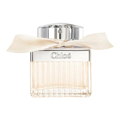 Chloé Chloé Fleur Parfumska voda za ženske 50 ml