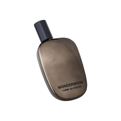 COMME des GARCONS Wonderwood Parfumska voda za moške 50 ml