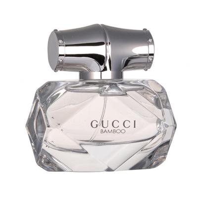 Gucci Gucci Bamboo Toaletna voda za ženske 30 ml