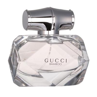 Gucci Gucci Bamboo Toaletna voda za ženske 50 ml