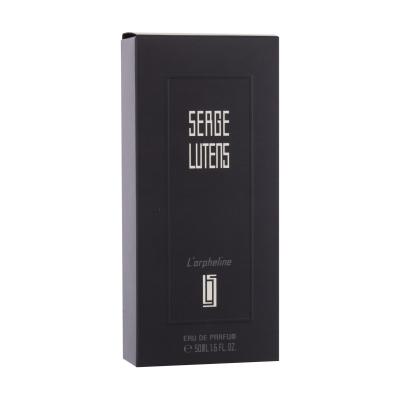 Serge Lutens L´orpheline Parfumska voda 50 ml