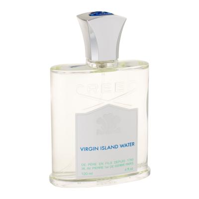 Creed Virgin Island Water Parfumska voda 120 ml