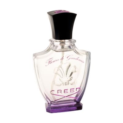 Creed Fleurs de Gardenia Parfumska voda za ženske 75 ml