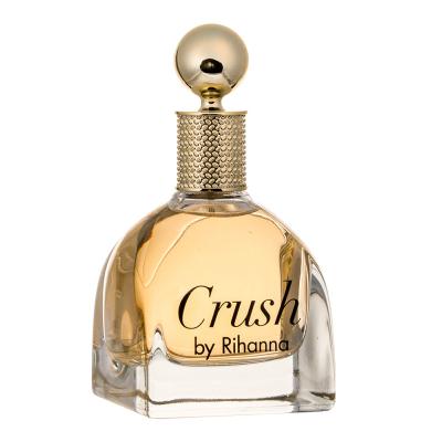 Rihanna Crush Parfumska voda za ženske 100 ml