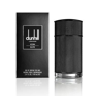 Dunhill Icon Elite Parfumska voda za moške 100 ml
