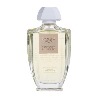Creed Acqua Originale Aberdeen Lavender Parfumska voda 100 ml