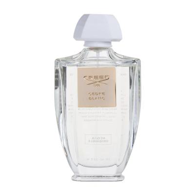 Creed Acqua Originale Cedre Blanc Parfumska voda 100 ml