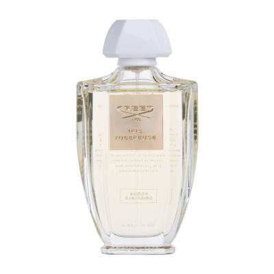 Creed Acqua Originale Iris Tubereuse Parfumska voda za ženske 100 ml