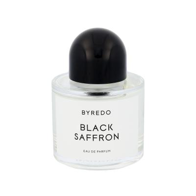 BYREDO Black Saffron Parfumska voda 100 ml