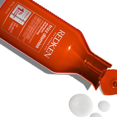 Redken Frizz Dismiss Šampon za ženske 300 ml