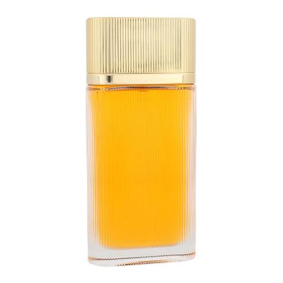 Cartier Must De Cartier Gold Parfumska voda za ženske 100 ml