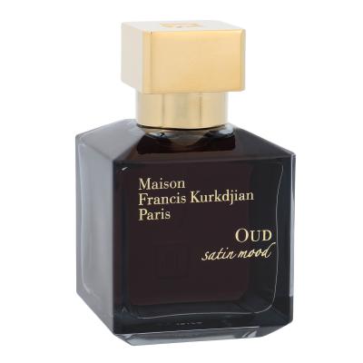 Maison Francis Kurkdjian Oud Satin Mood Parfumska voda 70 ml