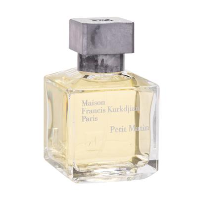 Maison Francis Kurkdjian Petit Matin Parfumska voda 70 ml