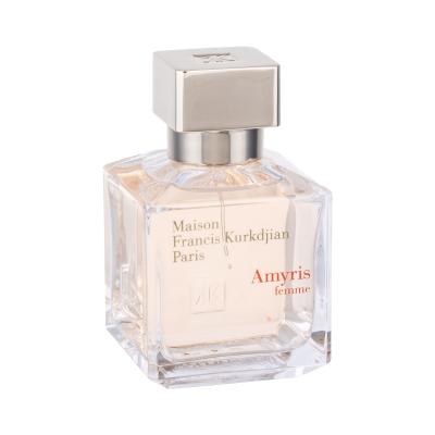 Maison Francis Kurkdjian Amyris Femme Parfumska voda za ženske 70 ml