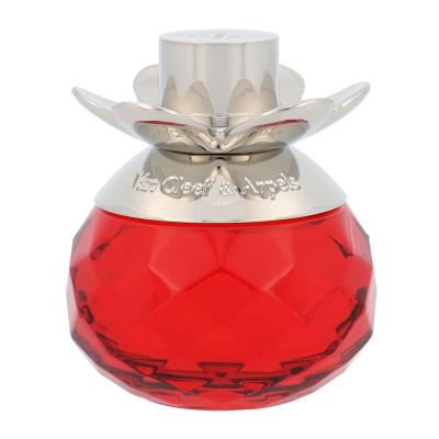 Van Cleef &amp; Arpels Feerie Rubis Parfumska voda za ženske 30 ml