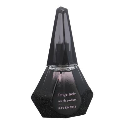 Givenchy L´Ange Noir Parfumska voda za ženske 30 ml