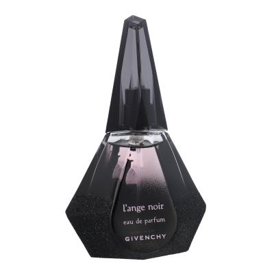 Givenchy L´Ange Noir Parfumska voda za ženske 50 ml