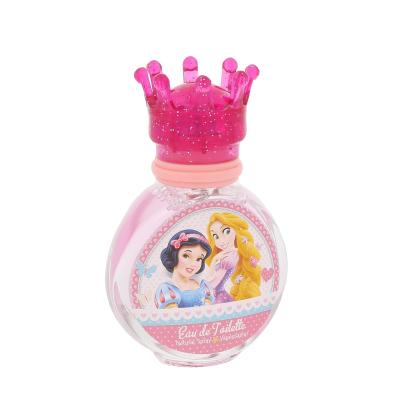 Disney Princess Princess Toaletna voda za otroke 30 ml