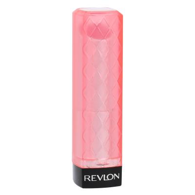 Revlon Colorburst Lip Butter Šminka za ženske 2,55 g Odtenek 080 Strawberry Shortcake