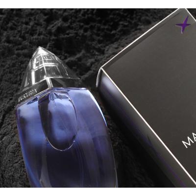 Mauboussin Homme Parfumska voda za moške 100 ml