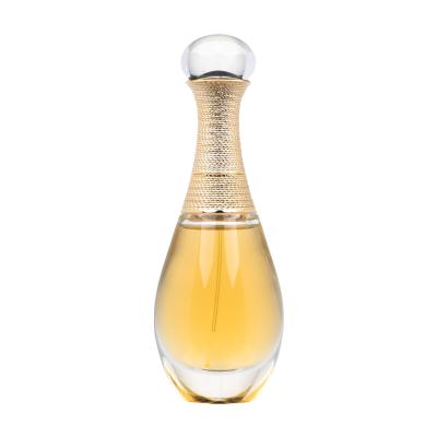 Christian Dior J´adore L´Or Parfum za ženske 40 ml