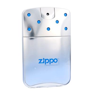 Zippo Fragrances Feelzone Toaletna voda za moške 75 ml
