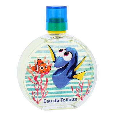 Disney Finding Dory Toaletna voda za otroke 100 ml
