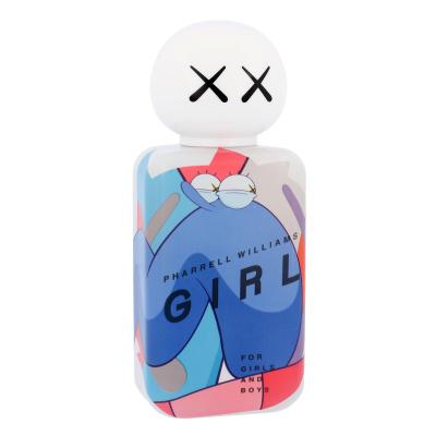 Pharrell Williams Girl Parfumska voda 100 ml