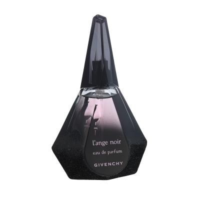 Givenchy L´Ange Noir Parfumska voda za ženske 75 ml