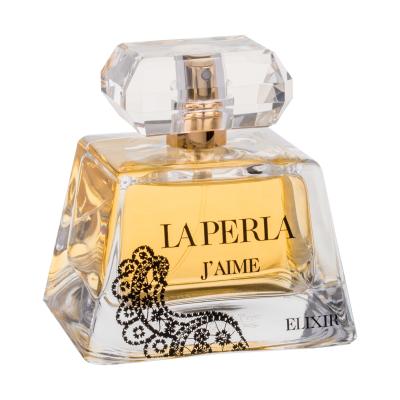 La Perla J´Aime Elixir Parfumska voda za ženske 100 ml