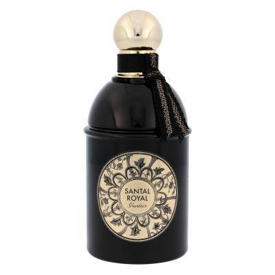 Guerlain Santal Royal Parfumska voda 125 ml