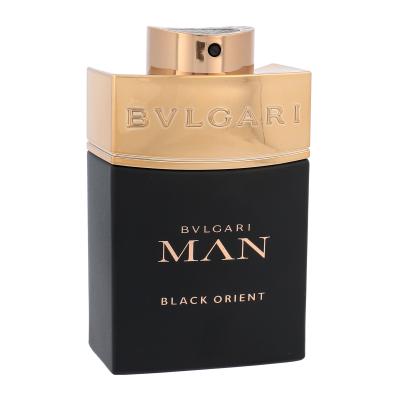 Bvlgari Man Black Orient Parfum za moške 60 ml