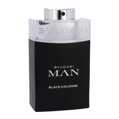 Bvlgari MAN Black Cologne Toaletna voda za moške 100 ml