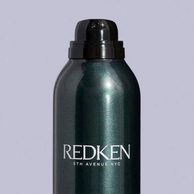 Redken Control Addict 28 Lak za lase za ženske 400 ml