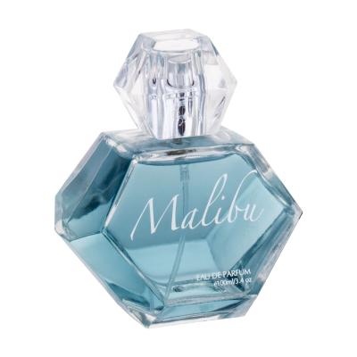 Pamela Anderson Malibu Day Parfumska voda za ženske 100 ml
