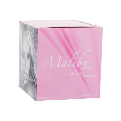 Pamela Anderson Malibu Night Parfumska voda za ženske 100 ml